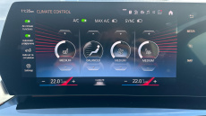 BMW X1 xDrive 23i MHT M Sport Premier 5dr Step Auto Petrol Estate